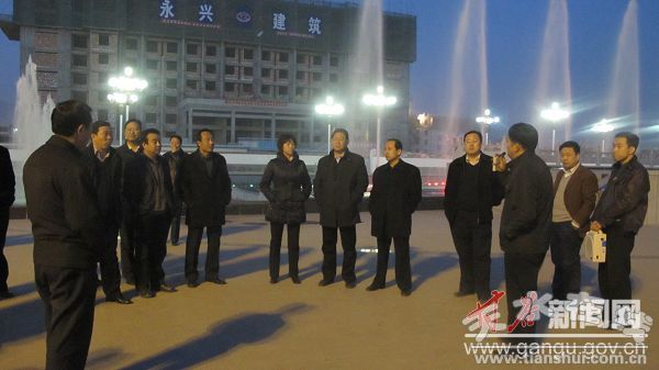 磐安市区人口_磐安灵江源(2)