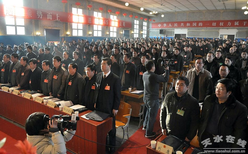 人口自增率_立足我市实际抓好机构改革期间人口计生工作的思考(3)