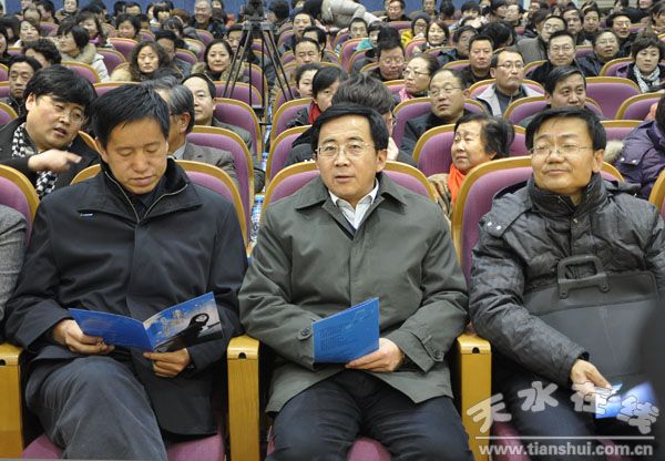 市委常委、宣传部长王光庆出席音乐会1 (1).jpg