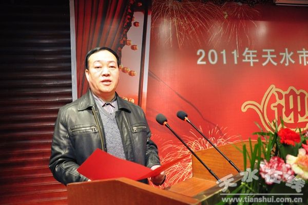万顺股份老总_万顺叫车(3)