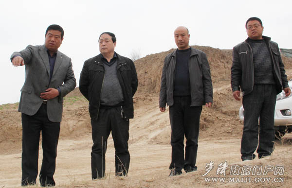 新阳镇人口_天水新阳镇马鹏洲(3)