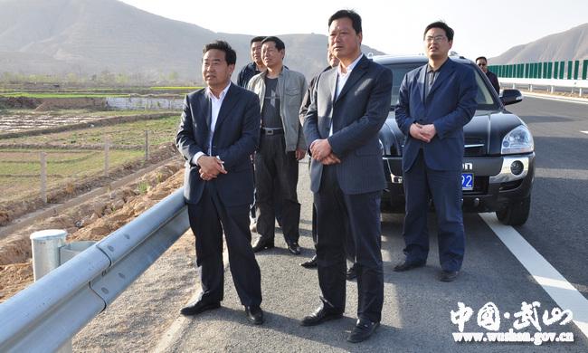 点击查看大图