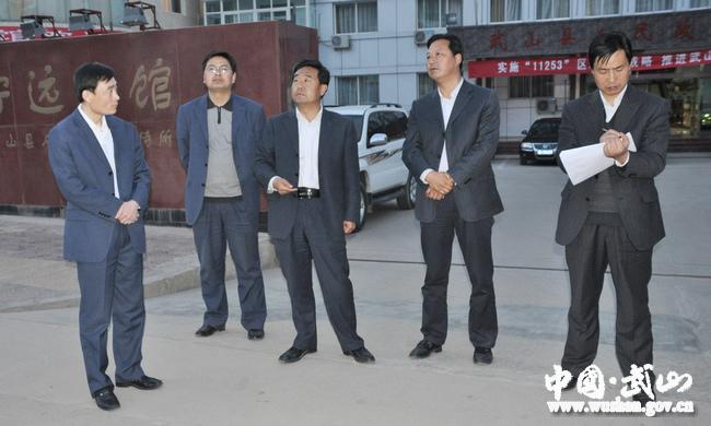 点击查看大图