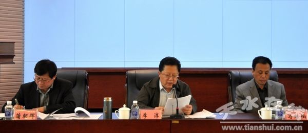张川人口_馆陶张川