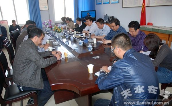 天水市人口计生委_甘肃省人口计生委和陕西省人口计生委签署关中 天水经济区