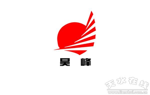 鑫达招聘_虚位以待,只等你来