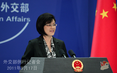 517յ ⽻վϢ⽻˽17м߻ᣬͰͻ˹̹ûŷ˶Ի۽ش˼ߵʡ