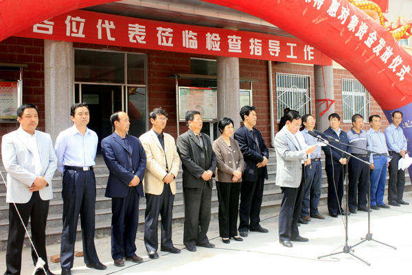 临夏州人口委_临夏州人民医院图片(3)