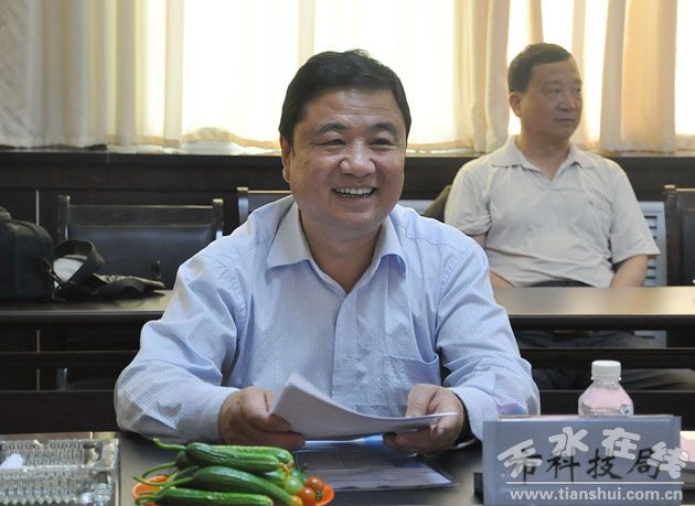 众兴菌业董事长_众兴菌业