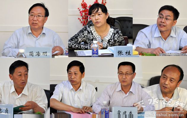 众兴菌业董事长_众兴菌业(2)