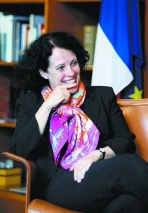 ��������פ����ʹ���֡��������� Ѧ�B ��