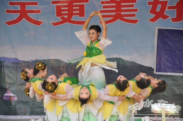 出水芙蓉.jpg