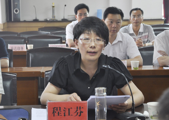 做大经济总量思路_做大做强图片(3)