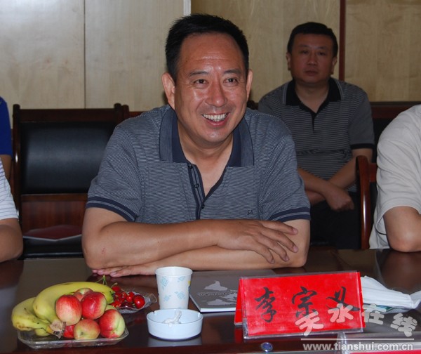 1、院党委书记、院长李宗义介绍学院情况.jpg