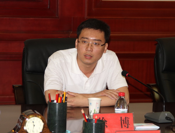 沈阳远大董事长_沈阳远大(2)