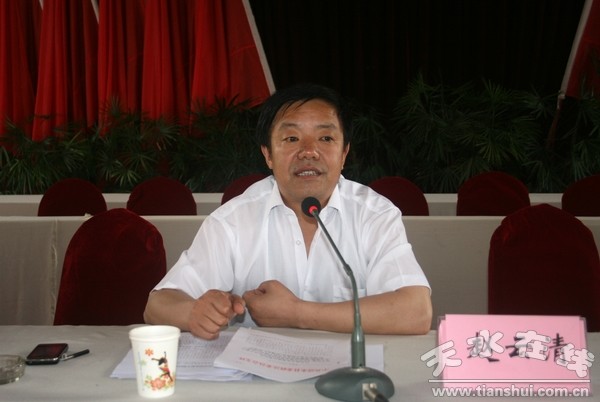 集中整治 11.jpg