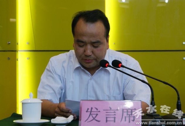 张川县人口_张川县地图