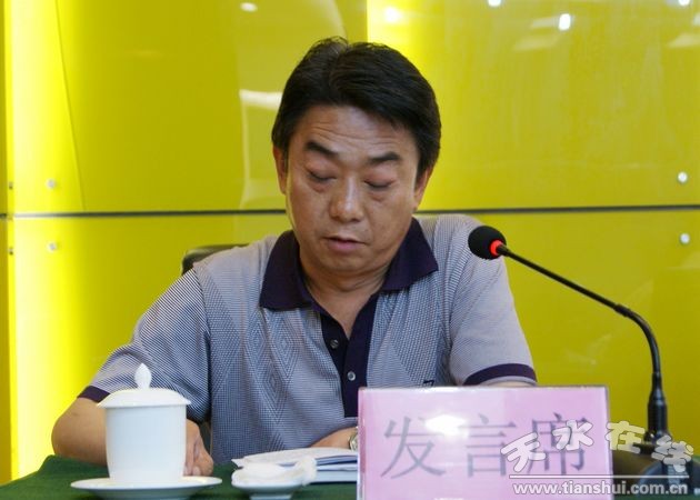 张川县人口_张川县地图