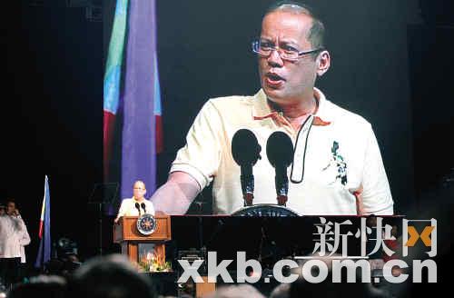 ���ɱ��ⳤ�û�ǰϦ����ͳ����ŵ������ϣ���Ի�����Ϻ����⣬ȴ�ٴ�������ǿӲ������ͼΪ6��30�գ�����ŵ���׶���������ϯ���顣