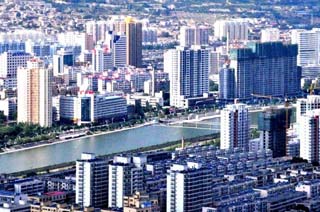 甘肃天水人口_图吧