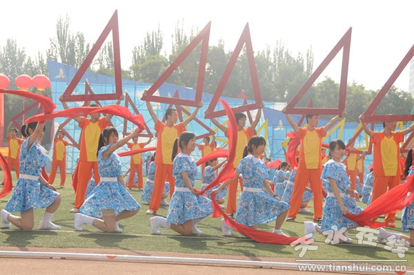 舞蹈.jpg