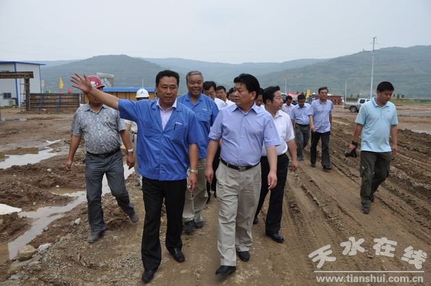 �ݺ���һ�����ǻ�ҵ԰���� (1).jpg