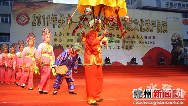 文化3.jpg