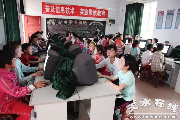 教育1.jpg