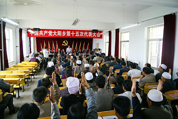 乡镇人口综述_进会,明确指出乡镇、城中村、城乡结合部、偏远农村地区将仍是(2)