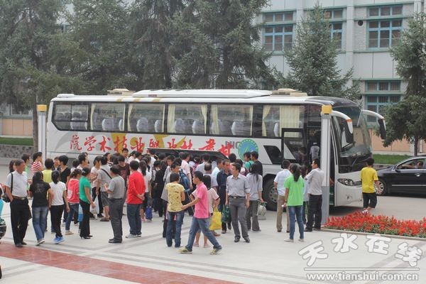 照片 149.jpg