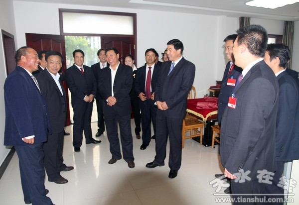 党代会慰问 4.jpg