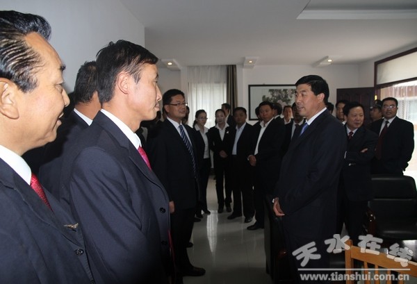 党代会慰问 2.jpg