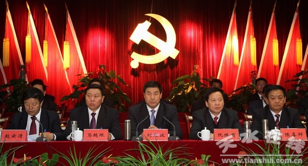 预备会 11.jpg