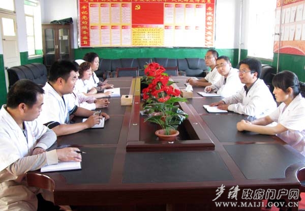 天水人口2021总人数_斗罗大陆天水学院图片(2)