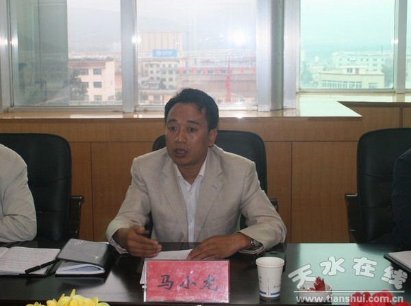 党代会筹备 129.jpg