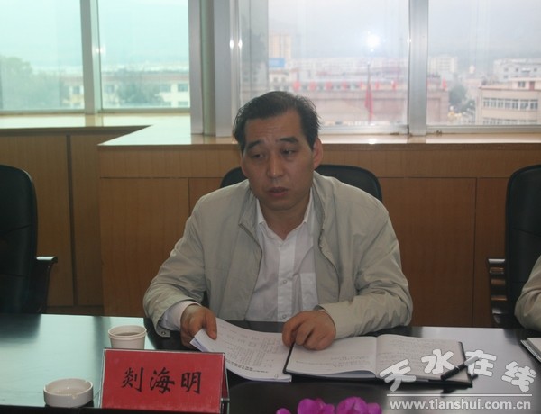 党代会筹备 114.jpg