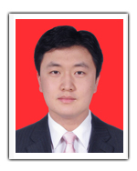 28岁北大博士出任灵台县县委副书记、代县长