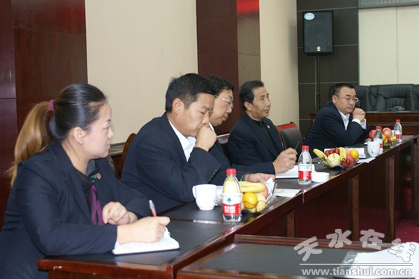 DSC04258_副本.jpg
