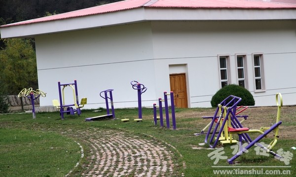IMG_8872.JPG