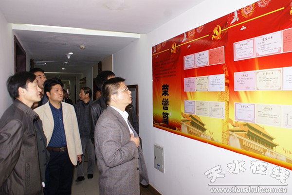 DSC04298_副本.jpg