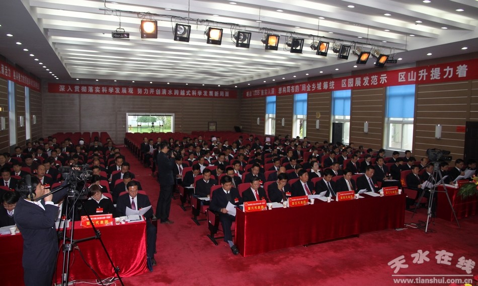 �˴���ڶ���ȫ���� 021.jpg
