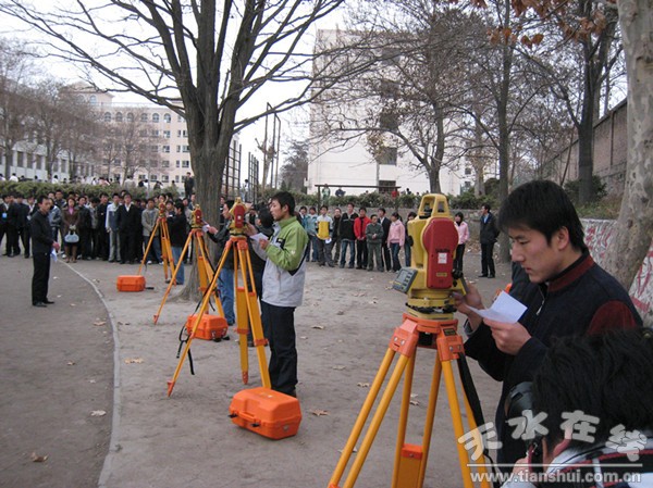 111121举行_副本.jpg