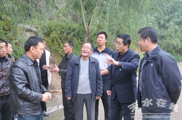 曹爱明表示将保护好这一重要历史文化遗产.jpg