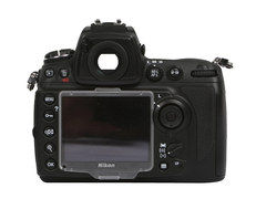 全画幅单反相机尼康D700套机售价26500元