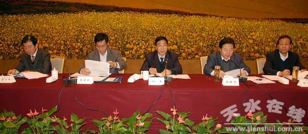 2019关天经济区_关中 天水经济区生态系统服务权衡与协同关系