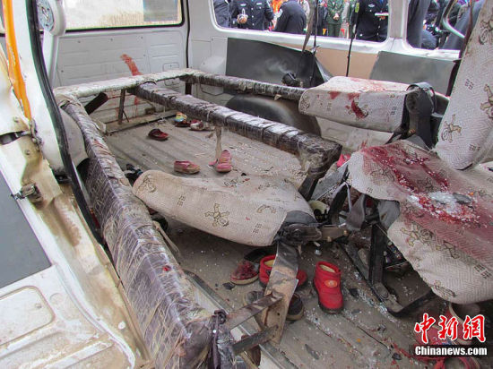 169ʱ40Сʿ׶԰Уڽӵ׶ʻֵſʱһ󷭶úײ߷ʱֹ¹ʹ20ѣ18ˣ26ˡУ˾Ůʦˣ߾Ϊ׶ʷ 