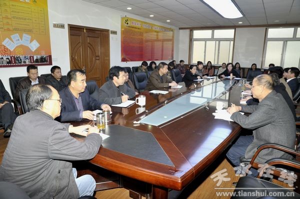 甘肃省人口委_甘肃省地图(2)