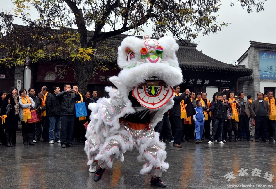 全世界赵姓人口数量_赵姓的微信头像图片(2)