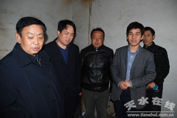 之二 (44).JPG