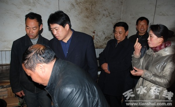 之二 (96).JPG
